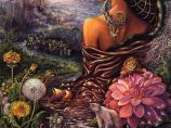 Tn Josephine Wall 67